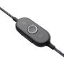 Imagen de LOGITECH - ZONE WIRED FOR MICROSOFT TEAMS 