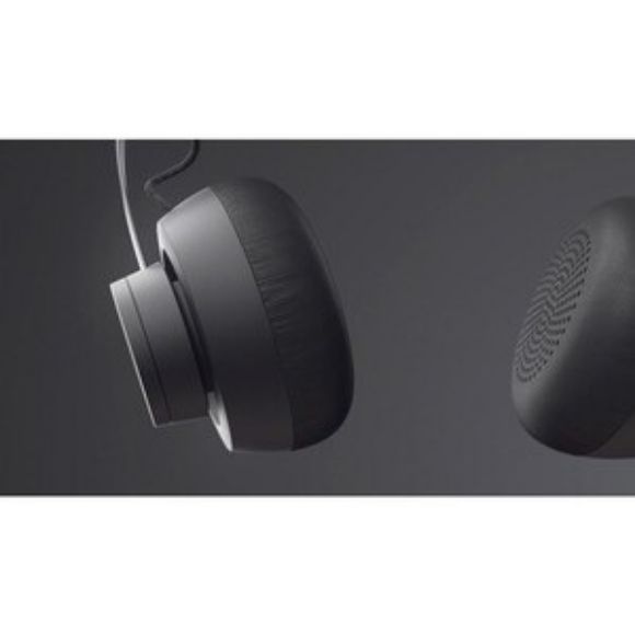 Imagen de LOGITECH - ZONE WIRED FOR MICROSOFT TEAMS 