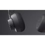 Imagen de LOGITECH - ZONE WIRED FOR MICROSOFT TEAMS 