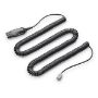 Imagen de HEWLETT PACKARD - HP POLY HIS CABLE 