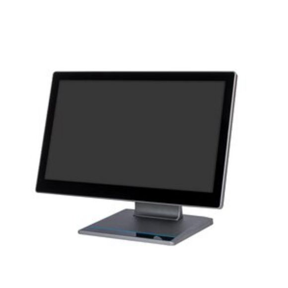Imagen de TECHZONE - ALL IN ONE PROCESADOR INTEL I3 DE 15.6