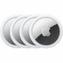 Imagen de APPLE - AIRTAG4 PIEZAS 