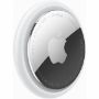 Imagen de APPLE - AIRTAG4 PIEZAS 