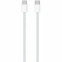 Imagen de APPLE - IPAD AIR 13 IN 128GB GRIS ESPACIAL