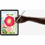 Imagen de APPLE - IPAD AIR 13 IN 128GB GRIS ESPACIAL