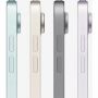 Imagen de APPLE - IPAD AIR 13 IN 128GB GRIS ESPACIAL