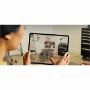 Imagen de APPLE - IPAD AIR 13 IN 128GB GRIS ESPACIAL