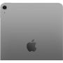 Imagen de APPLE - IPAD AIR 13 IN 128GB GRIS ESPACIAL