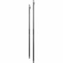 Imagen de APPLE - IPAD AIR 13 IN 128GB GRIS ESPACIAL