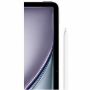 Imagen de APPLE - IPAD AIR 13 IN 128GB GRIS ESPACIAL