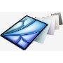 Imagen de APPLE - IPAD AIR 13 IN 128GB GRIS ESPACIAL