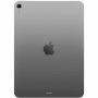 Imagen de APPLE - IPAD AIR 13 IN 128GB GRIS ESPACIAL