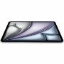 Imagen de APPLE - IPAD AIR 13 IN 128GB GRIS ESPACIAL