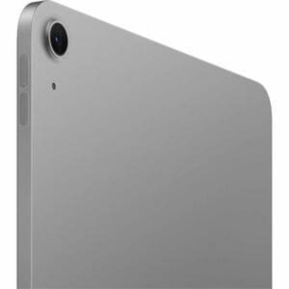 Imagen de APPLE - IPAD AIR 13 IN 128GB GRIS ESPACIAL