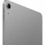 Imagen de APPLE - IPAD AIR 13 IN 128GB GRIS ESPACIAL