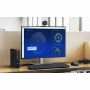 Imagen de DELL - DT DELL PRO MICRO U7-265T W11P 16GB 512GBSSD 3YW