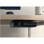 Imagen de DELL - DT DELL PRO MICRO U7-265T W11P 16GB 512GBSSD 3YW