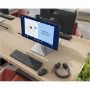 Imagen de DELL - DT DELL PRO MICRO U7-265T W11P 16GB 512GBSSD 3YW