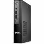 Imagen de DELL - DT DELL PRO MICRO U7-265T W11P 16GB 512GBSSD 3YW