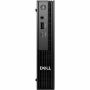 Imagen de DELL - DT DELL PRO MICRO U7-265T W11P 16GB 512GBSSD 3YW