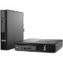 Imagen de DELL - DT DELL PRO MICRO U7-265T W11P 16GB 512GBSSD 3YW