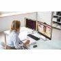Imagen de DELL - AIO DELL PRO 24 I5-14500T W11P 16GB 512GBSSD 3YW