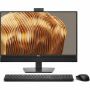 Imagen de DELL - AIO DELL PRO 24 I5-14500T W11P 16GB 512GBSSD 3YW
