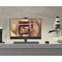 Imagen de DELL - AIO DELL PRO 24 I5-14500T W11P 16GB 512GBSSD 3YW