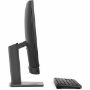Imagen de DELL - AIO DELL PRO 24 I5-14500T W11P 16GB 512GBSSD 3YW