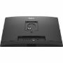 Imagen de DELL - AIO DELL PRO 24 I5-14500T W11P 16GB 512GBSSD 3YW