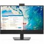 Imagen de DELL - AIO DELL PRO 24 I5-14500T W11P 16GB 512GBSSD 3YW