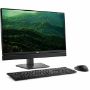 Imagen de DELL - AIO DELL PRO 24 I5-14500T W11P 16GB 512GBSSD 3YW