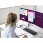 Imagen de DELL - AIO DELL PRO 24 I5-14500T W11P 16GB 512GBSSD 3YW
