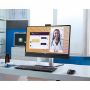 Imagen de DELL - AIO DELL PRO 24 I5-14500T W11P 16GB 512GBSSD 3YW
