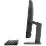 Imagen de DELL - AIO DELL PRO 24 I5-14500T W11P 16GB 512GBSSD 3YW