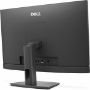 Imagen de DELL - AIO DELL PRO 24 I5-14500T W11P 16GB 512GBSSD 3YW
