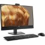 Imagen de DELL - AIO DELL PRO 24 I5-14500T W11P 16GB 512GBSSD 3YW