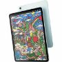 Imagen de APPLE - 11 IN IPADAIR WIFI 128GB AZUL