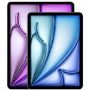 Imagen de APPLE - 11 IN IPADAIR WIFI 128GB AZUL