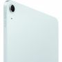 Imagen de APPLE - 11 IN IPADAIR WIFI 128GB AZUL