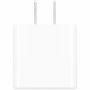 Imagen de APPLE - 11 IN IPADAIR WIFI 128GB AZUL