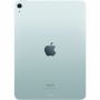 Imagen de APPLE - 11 IN IPADAIR WIFI 128GB AZUL