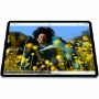 Imagen de APPLE - 11 IN IPADAIR WIFI 128GB AZUL