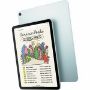 Imagen de APPLE - 11 IN IPADAIR WIFI 128GB AZUL