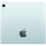 Imagen de APPLE - 11 IN IPADAIR WIFI 128GB AZUL