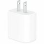 Imagen de APPLE - 11 IN IPADAIR WIFI 128GB AZUL