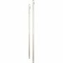 Imagen de APPLE - 11 IN IPAD AIR WIFI 256 GB BLANCO ESTELAR