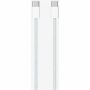 Imagen de APPLE - 11 IN IPAD AIR WIFI 256 GB BLANCO ESTELAR