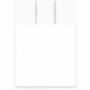 Imagen de APPLE - 11 IN IPAD AIR WIFI 256 GB BLANCO ESTELAR