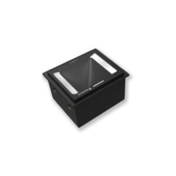 Imagen de NETWORK ENGINES - ESCANER FIJO 1D/2D DE ALTO REND IMIENTO DISENADO PARA KIOSCOS TERMI